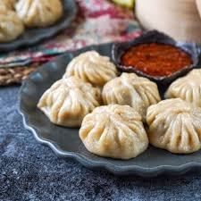 Momos