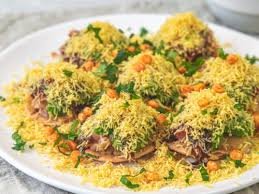 Sev Puri