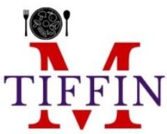 Mohan Tiffin Service